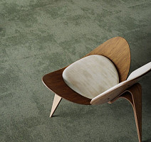 Rudiments Коллекция Basalt 685 фото 4 | FLOORDEALER